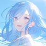 Mochii~ avatar