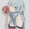 Mochii~ avatar