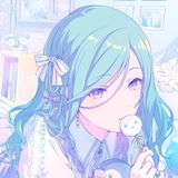 Mochii~ avatar