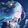 Mochii~ avatar