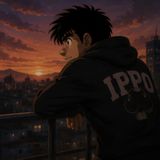 shinii avatar