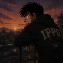 shinii avatar