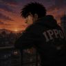 shinii avatar
