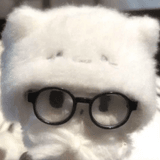 Kaori_00 avatar