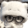 Kaori_00 avatar