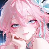 SylviApple avatar