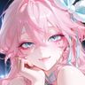SylviApple avatar