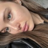 pixelbunny avatar