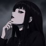 GothicNocte avatar