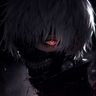 Veyl avatar