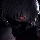 Veyl avatar