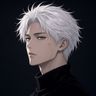 Veyl avatar