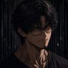Veyl avatar