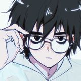 kylooo avatar