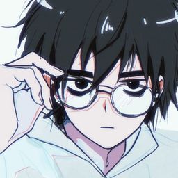 kylooo avatar