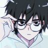 kylooo avatar