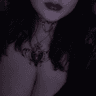 𝑽𝒆𝒍 avatar
