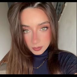 CSNxMELODIE0 avatar