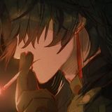 Izep avatar