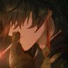 Izep avatar