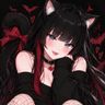 MeowBat avatar
