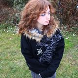 Lydla avatar
