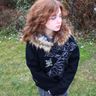 Lydla avatar