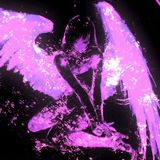Aerumnae avatar