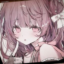 ayu ♡ avatar
