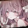 ayu ♡ avatar