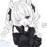 ayu ♡ avatar