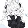 ayu ♡ avatar