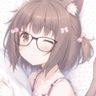 ayu ♡ avatar