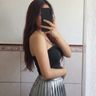 Larissa<3 avatar