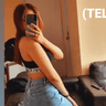 Larissa<3 avatar