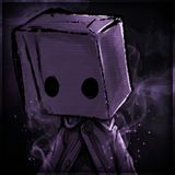 Garamehl avatar