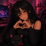VelvetMew avatar