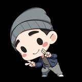 jccj avatar
