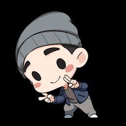 jccj avatar
