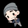 jccj avatar