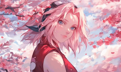 ayyluhh avatar