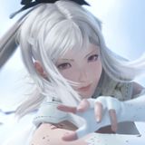 syllve avatar