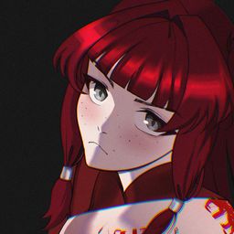 DaibothSama avatar