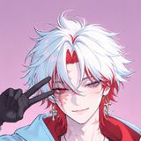 ItsGodJ avatar