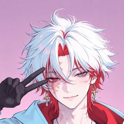 ItsGodJ avatar