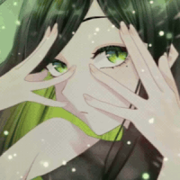 Kkao avatar