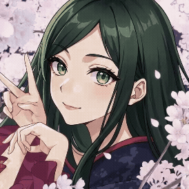 Kkao avatar