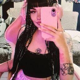 Lunetté avatar