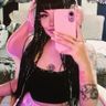 Lunetté avatar