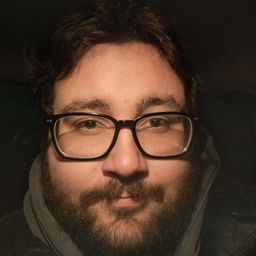 Danshaku avatar